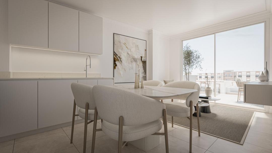 property gallery image 10