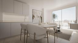 property gallery image 10