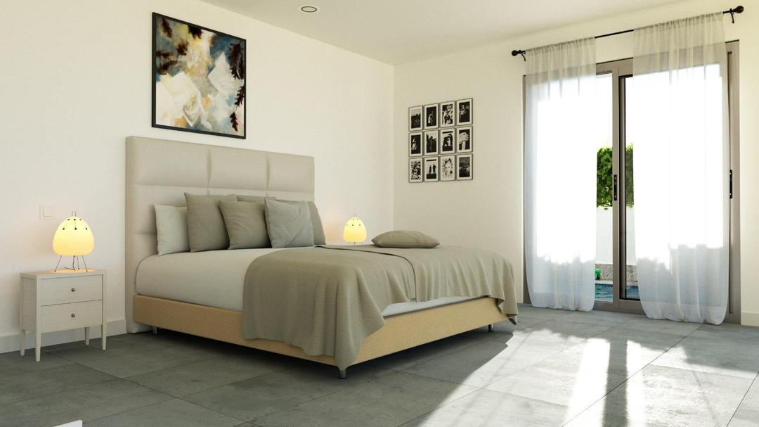 property gallery image 6