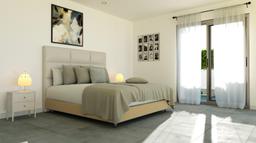 property gallery image 6