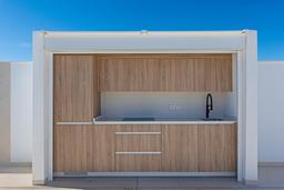 property gallery image 26