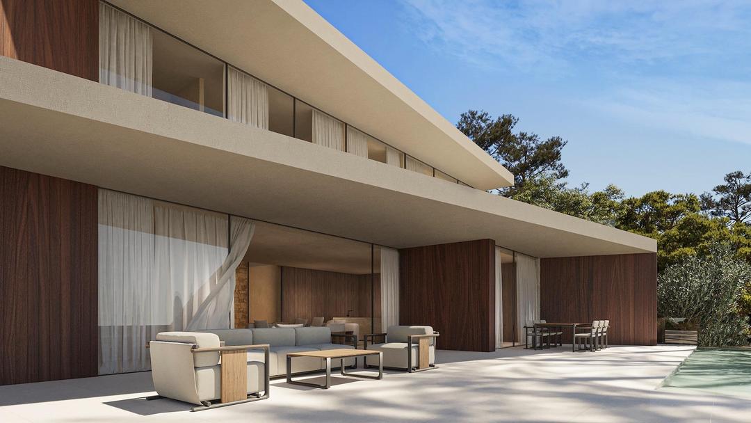 property gallery image 2