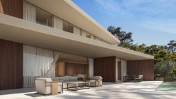 property gallery image 2