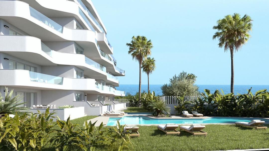 property gallery image 1