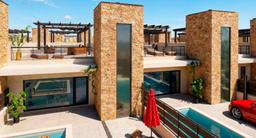 property gallery image 1