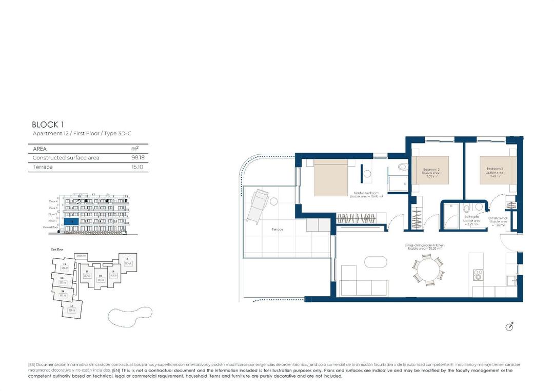 property gallery image 8