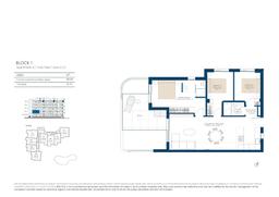property gallery image 8