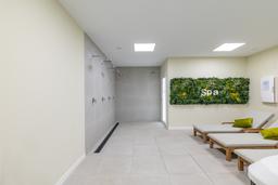 property gallery image 30