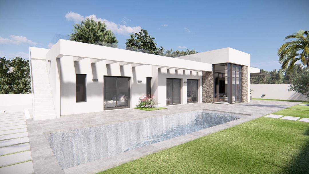 property gallery image 15