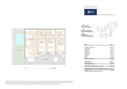 property gallery image 18