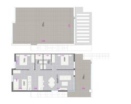 property gallery image 43