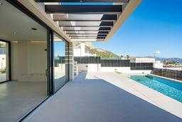 property gallery image 4