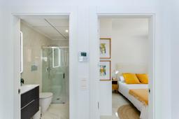 property gallery image 40