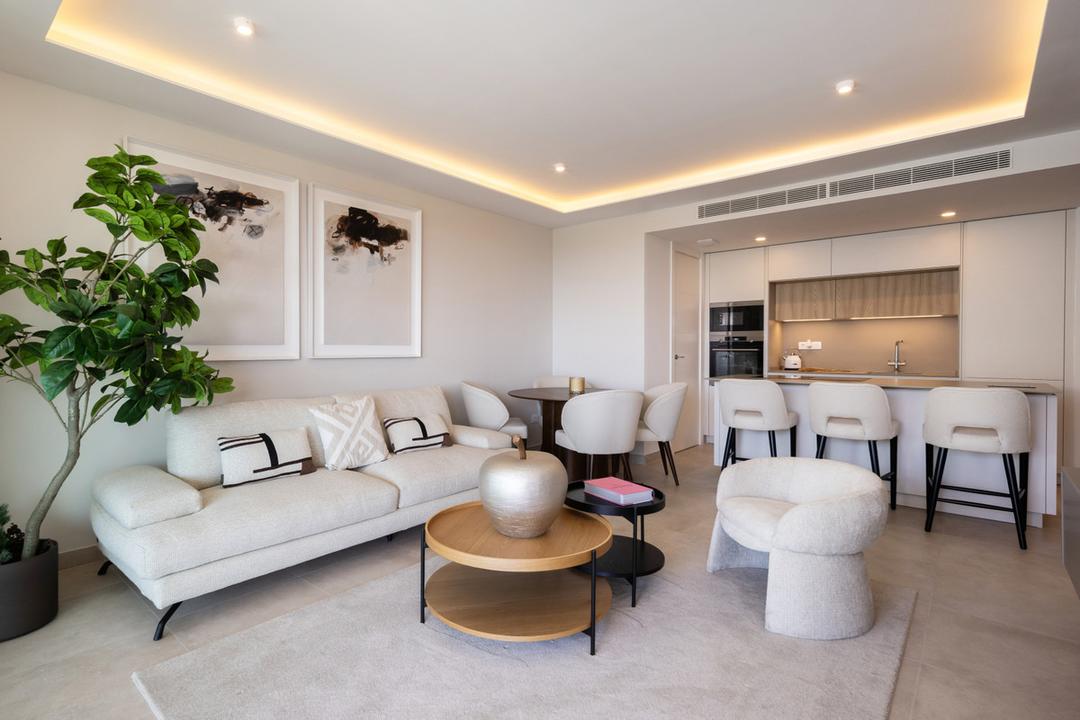 property gallery image 2