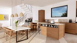 property gallery image 1