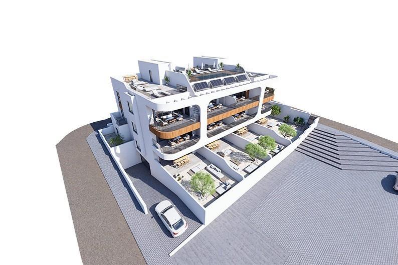 property gallery image 4
