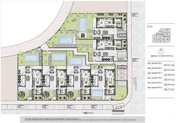 property gallery image 22