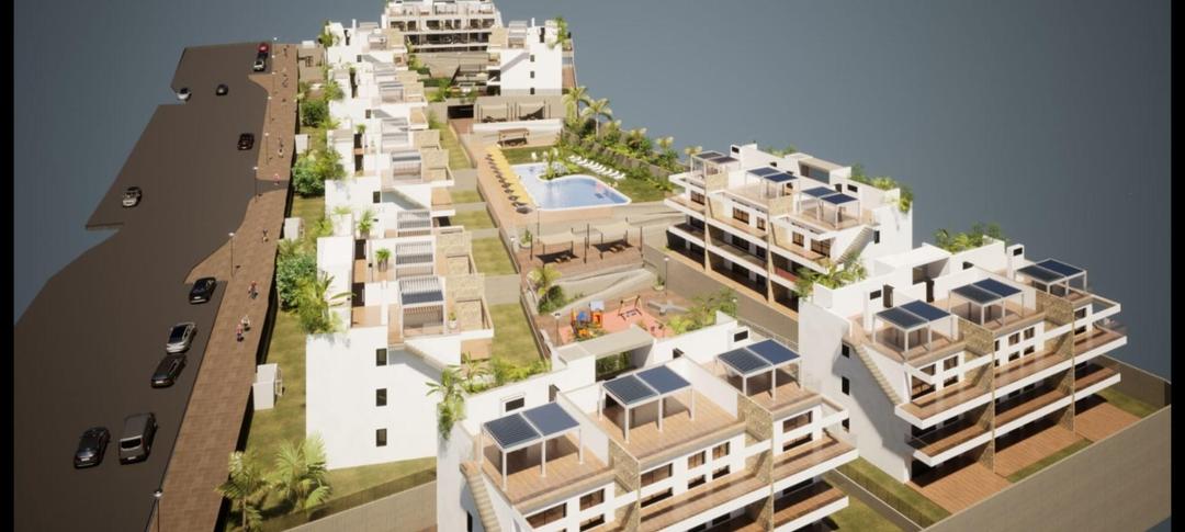 property gallery image 15