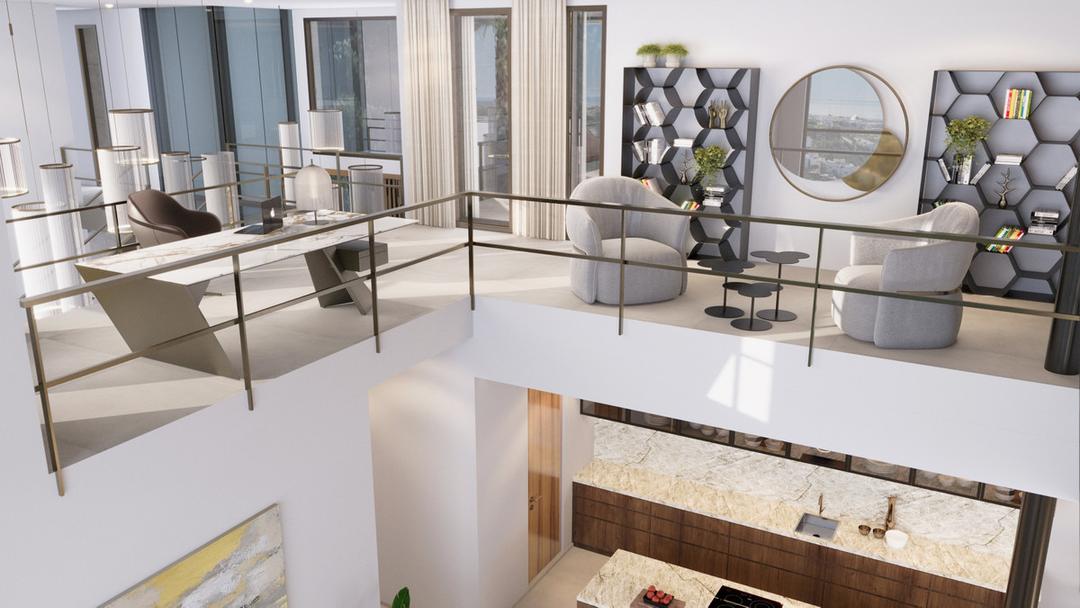 property gallery image 15