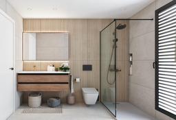 property gallery image 17