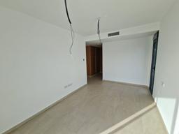 property gallery image 12