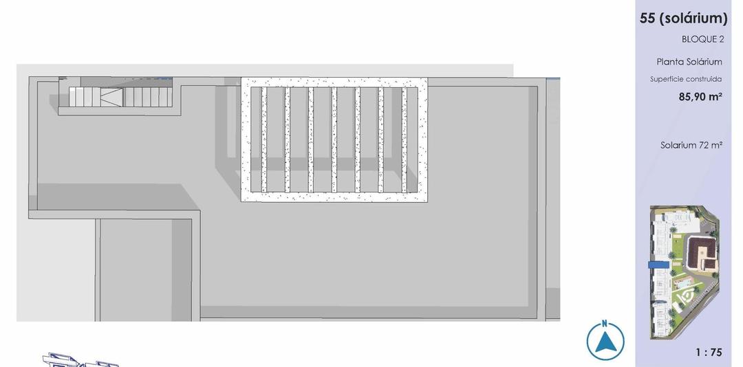 property gallery image 8