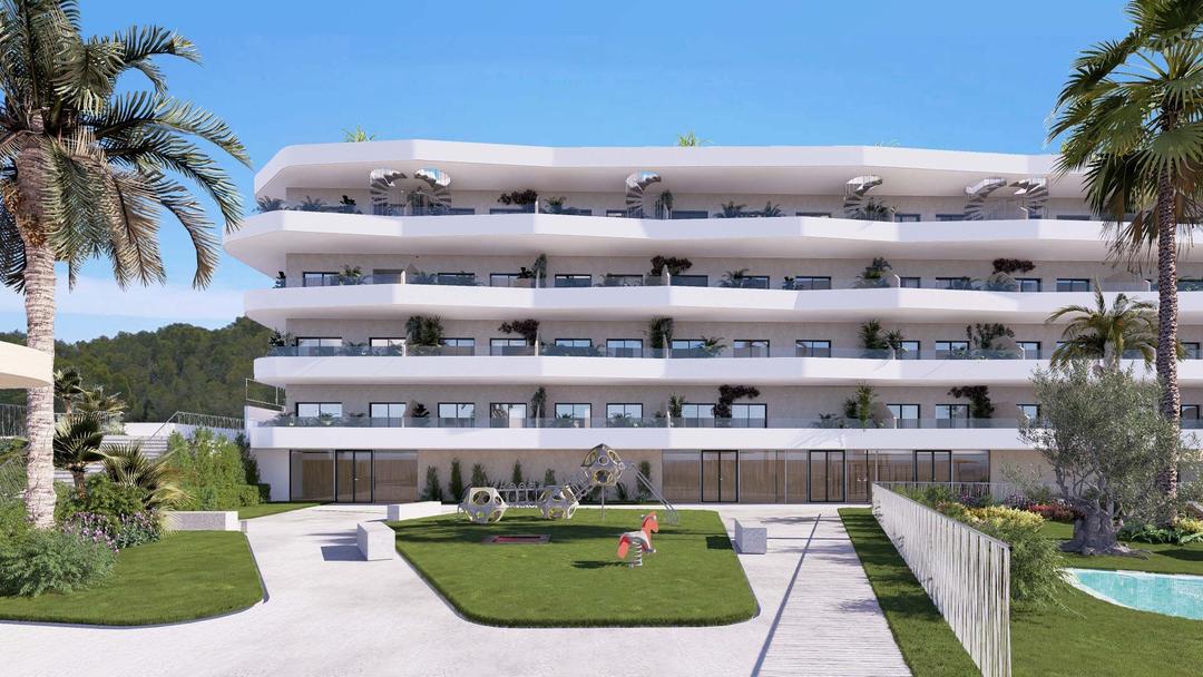 property gallery image 3