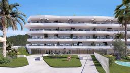 property gallery image 3