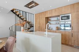 property gallery image 37