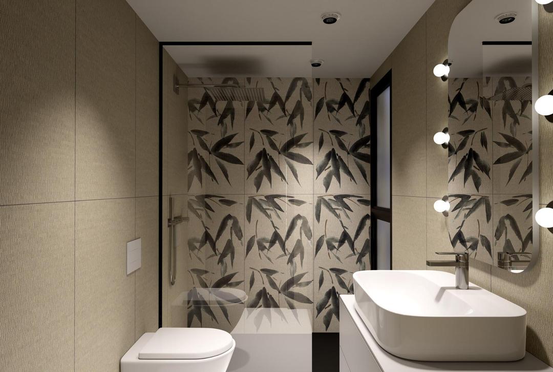 property gallery image 6