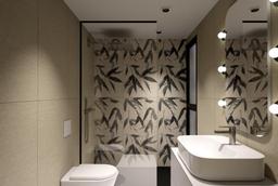 property gallery image 6