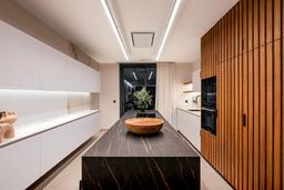 property gallery image 29