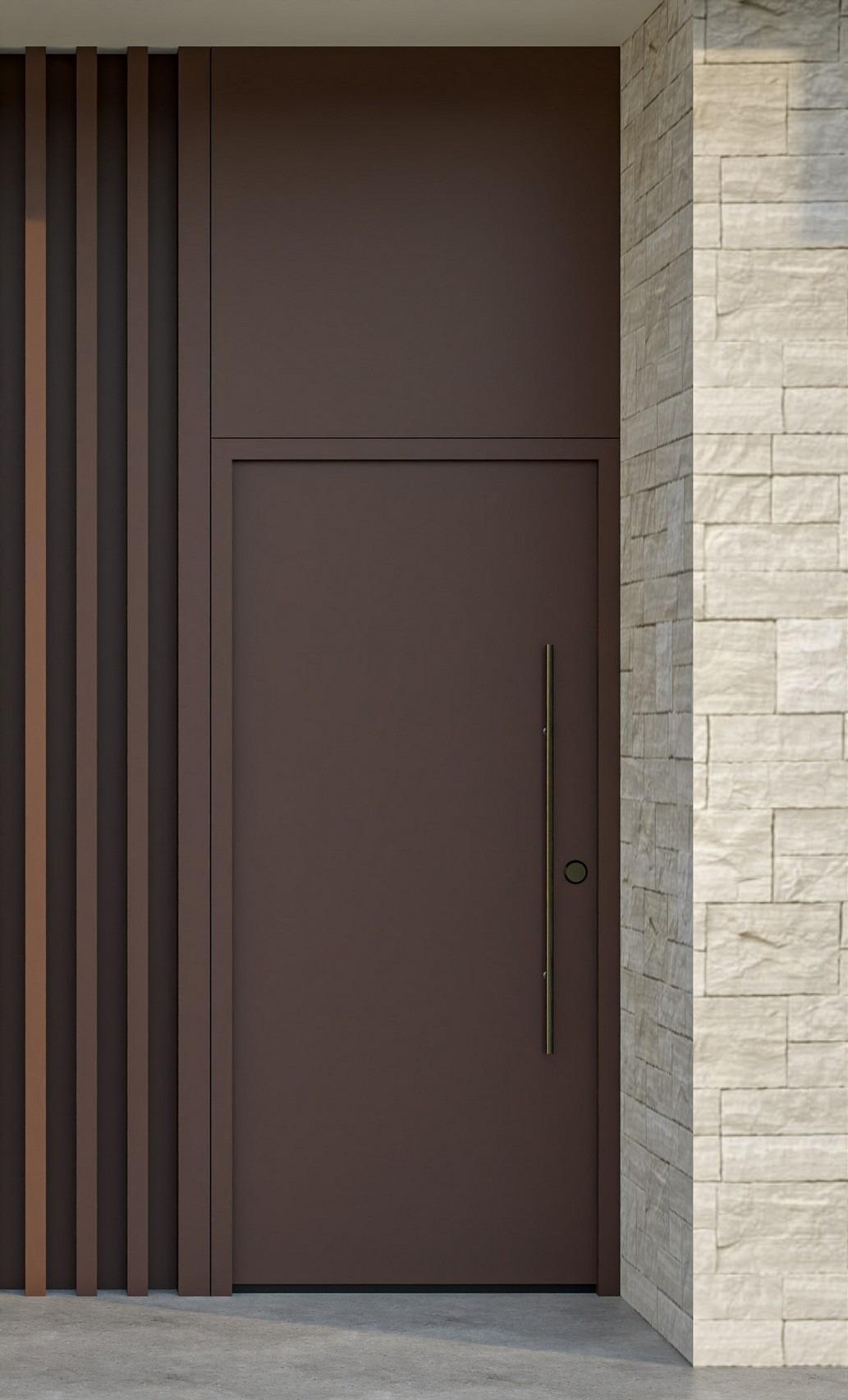 property gallery image 4