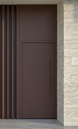 property gallery image 4