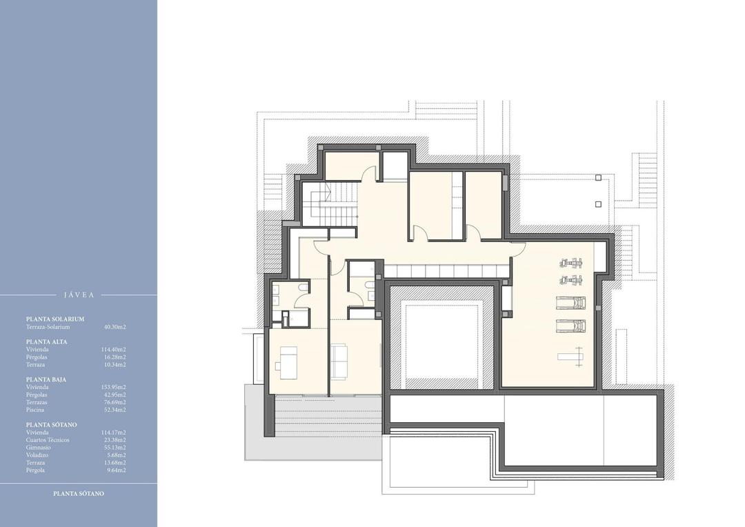 property gallery image 10