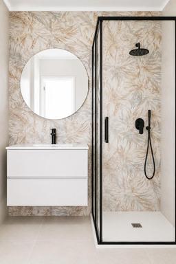 property gallery image 28
