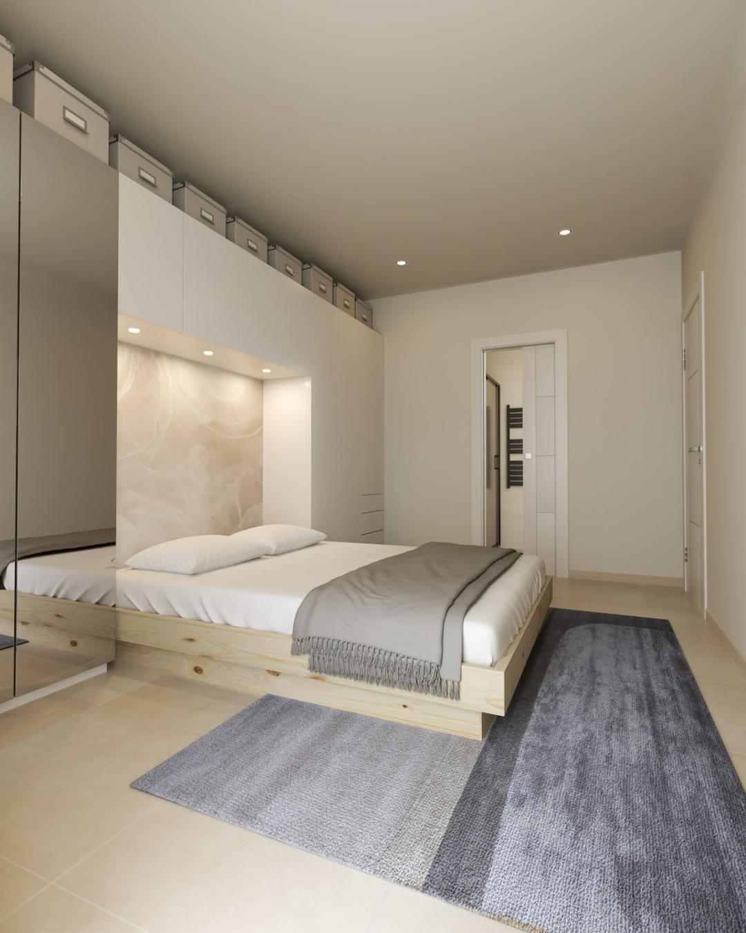 property gallery image 5