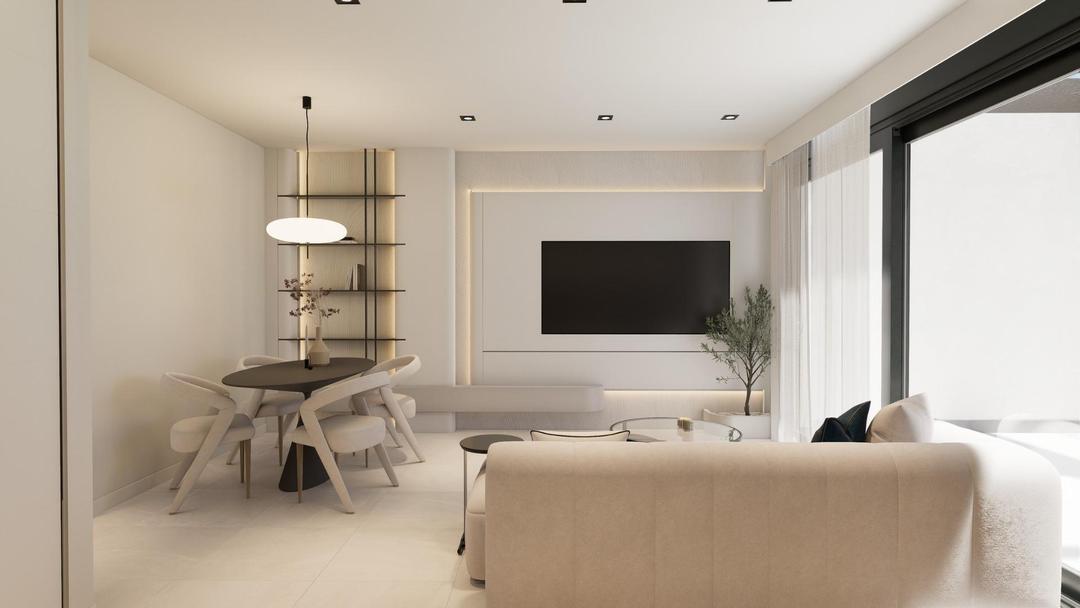 property gallery image 16