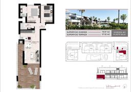 property gallery image 9