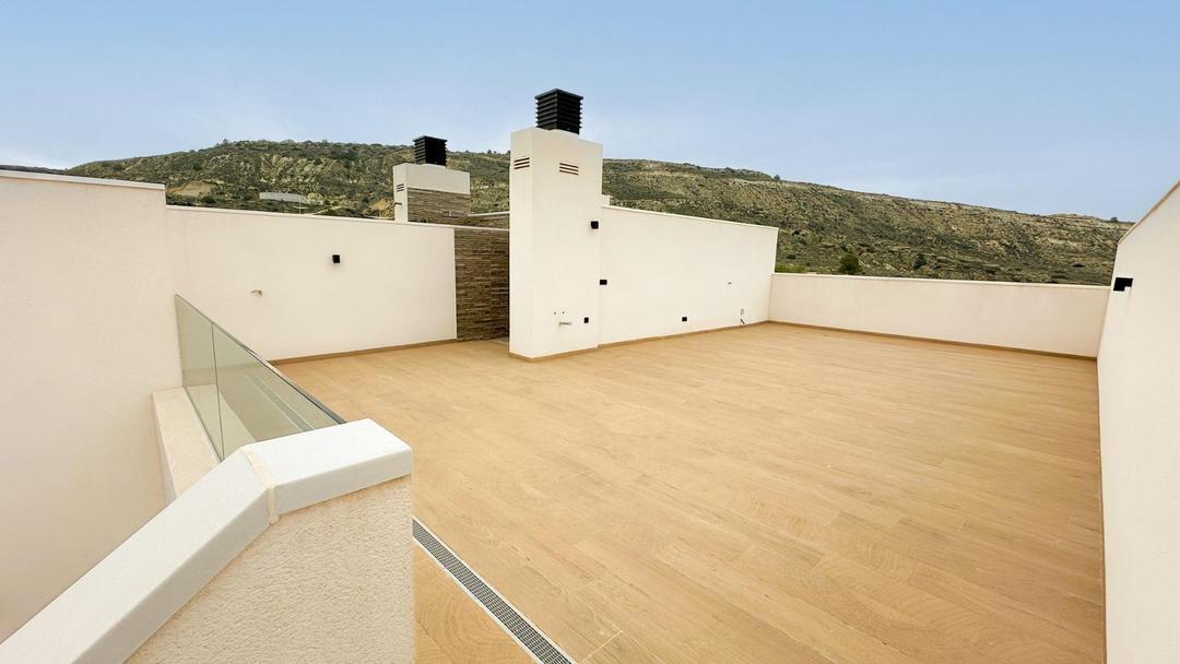 property gallery image 3
