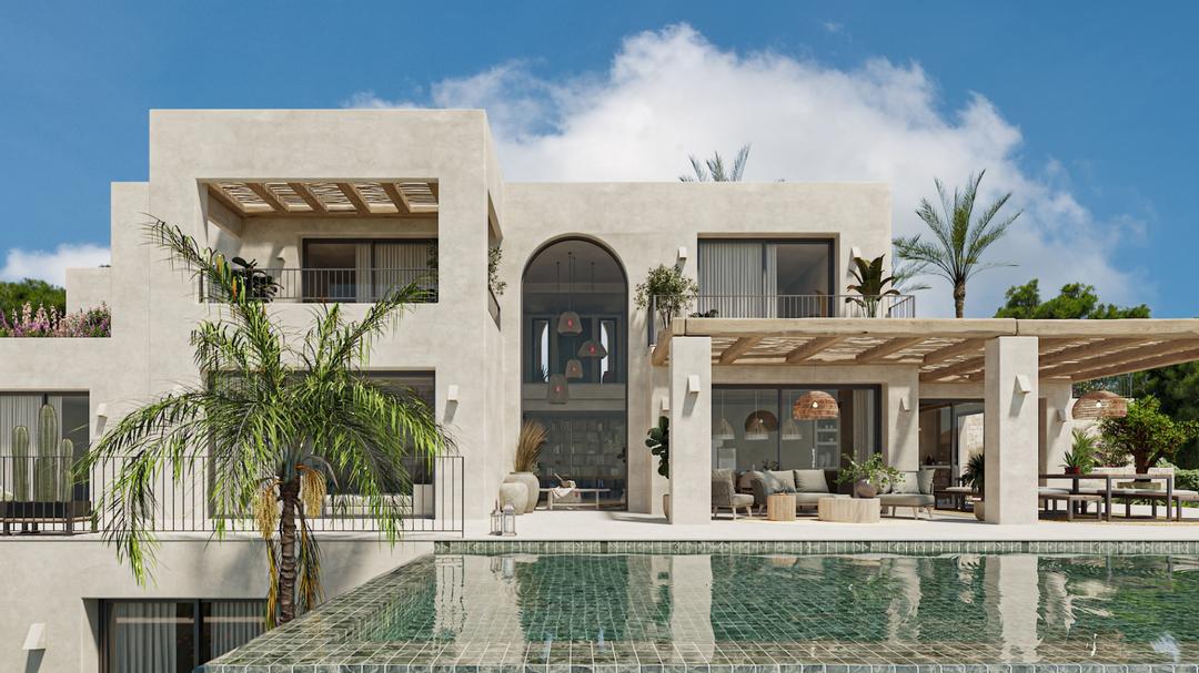 property gallery image 1