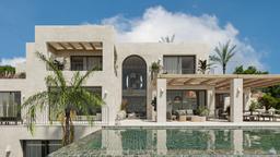 property gallery image 1