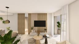 property gallery image 16