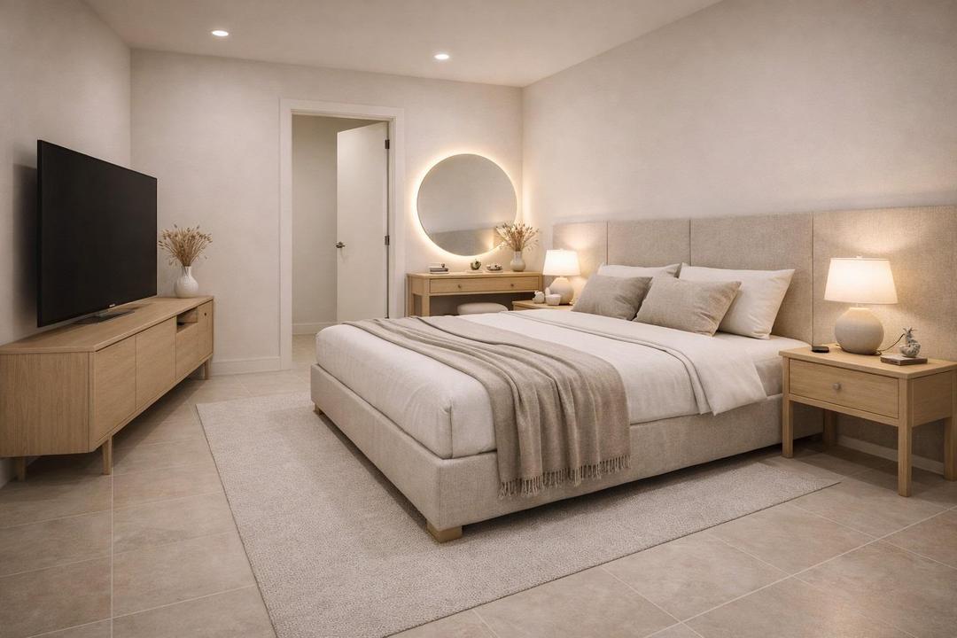 property gallery image 5