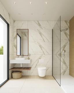 property gallery image 5