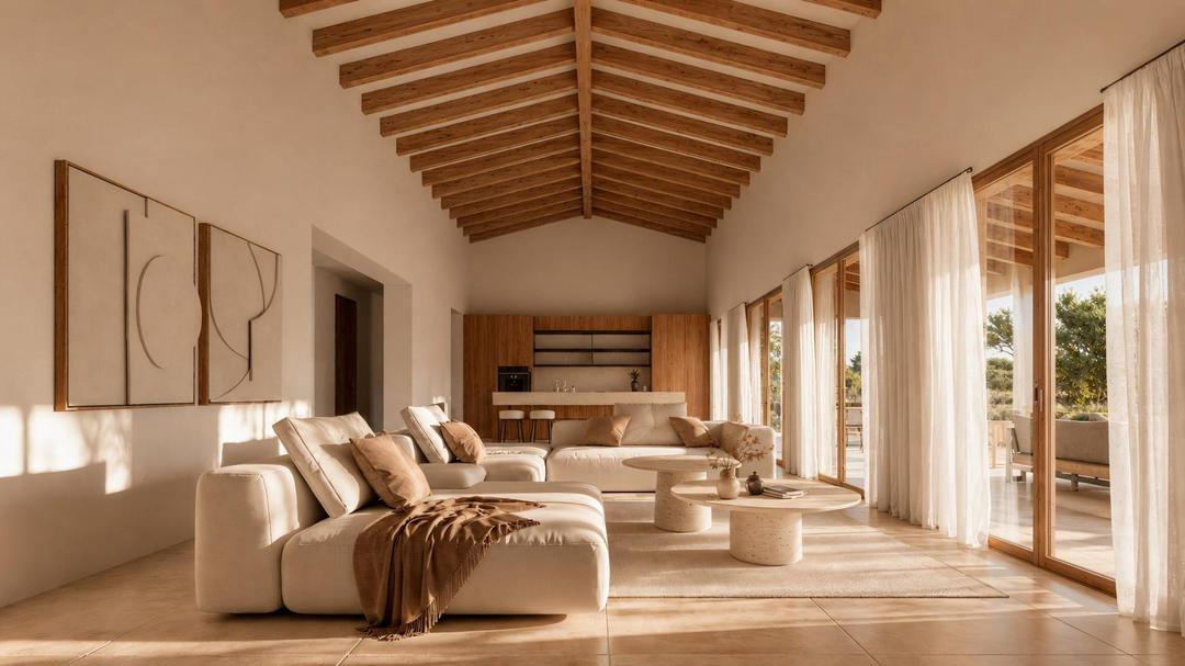 property gallery image 4