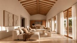 property gallery image 4