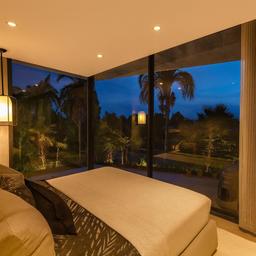 property gallery image 21