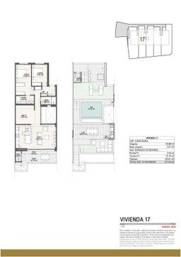 property gallery image 24