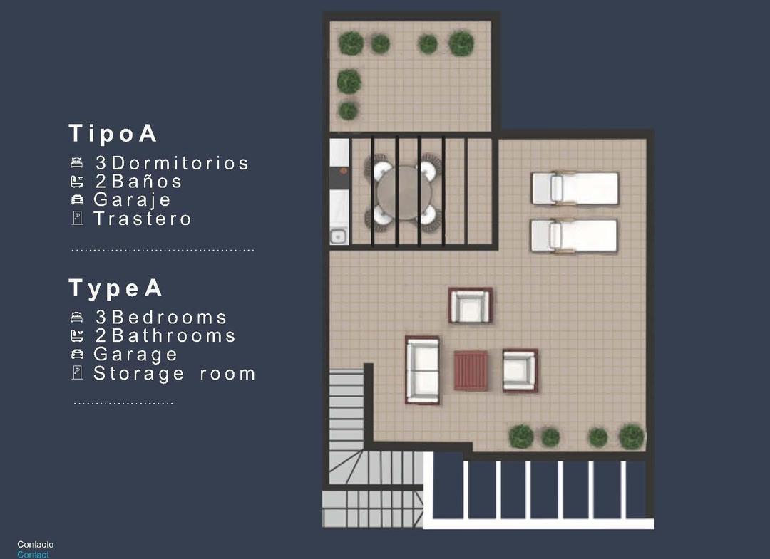 property gallery image 13